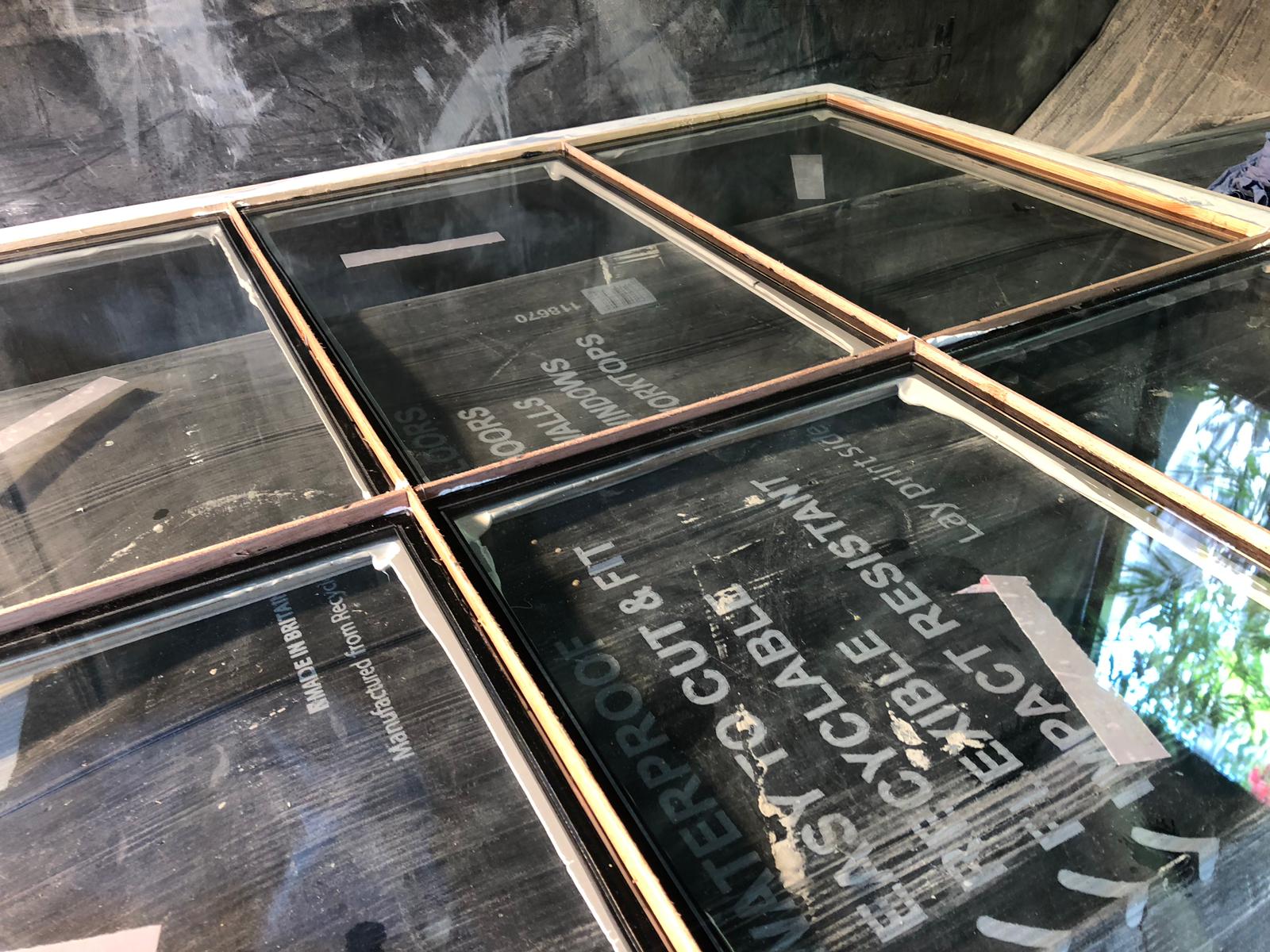 Sash Window Soundproofing Cost Explained in Under 3 Minutes
